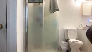 kinkycoupleinteracial Top Porn Leak Video [Chaturbate] - teasing, australia, satin, butt