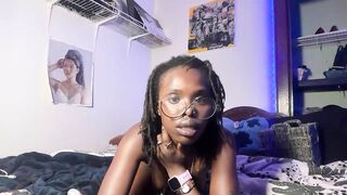 kinkycoupleinteracial Top Porn Leak Video [Chaturbate] - teasing, australia, satin, butt