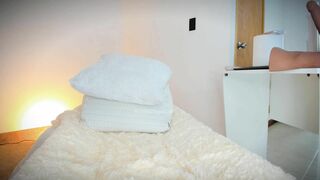 allysnow New Porn Leak Video [Chaturbate] - bigass, latina, lovense, squirt, bigboobs