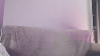 Watch h0ney__bunny Top Porn Video [Chaturbate] - new, smalltits, shy, 18, skinny