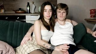 holdonbitch New Porn Video [Chaturbate] - hairy, new, bigdick, teen, braces