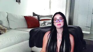 Watch willowbelle Hot Porn Video [Chaturbate] - butt, thick, french, yoga, anime