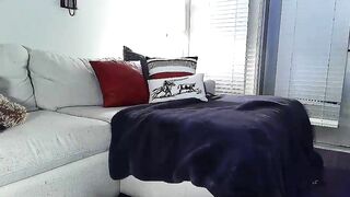 Watch willowbelle Hot Porn Video [Chaturbate] - butt, thick, french, yoga, anime