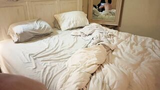 Watch cking14340730238 New Porn Video [Chaturbate] - naturaltits, browneyes, cute, butt, nature