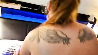 Watch furthejo Best Porn Leak Video [Chaturbate] - tits, french, dirty, latino