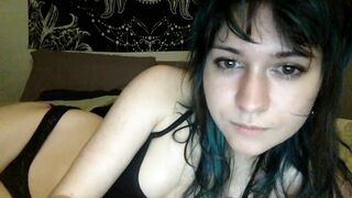 meganstacy Top Porn Leak Video [Chaturbate] - new, young, 18, squirt, teen