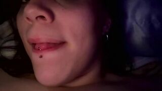 222kitty New Porn Video [Chaturbate] - lesbian, findom, socks, moan,, booty