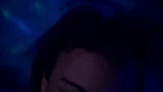 222kitty New Porn Video [Chaturbate] - lesbian, findom, socks, moan,, booty
