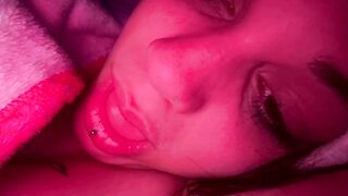 222kitty New Porn Video [Chaturbate] - lesbian, findom, socks, moan,, booty