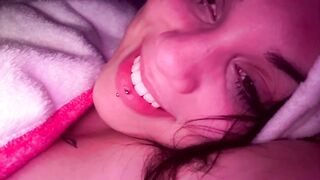 222kitty New Porn Video [Chaturbate] - lesbian, findom, socks, moan,, booty