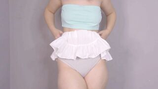 Watch lilahhn New Porn Leak Video [Chaturbate] - new, shy, 18, cute, bigboobs