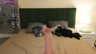 Watch eleanor_smith Hot Porn Leak Video [Chaturbate] - deepthroat, new, natural, 18, teen