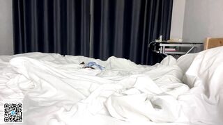 Watch paztumminello Top Porn Leak Video [Chaturbate] - new, natural, shy, 18, teen
