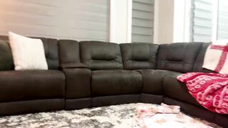 Watch lilpinkbean Best Porn Leak Video [Chaturbate] - new, young, 18, cum, blonde