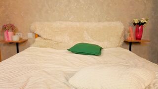 Watch _candy_mandy New Porn Video [Chaturbate] - new, daddy, natural, young, skinny