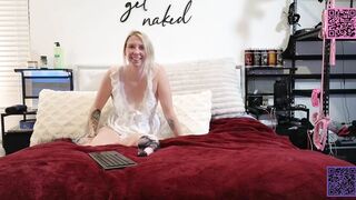freakingfitness Best Porn Video [Chaturbate] - facefuck, tighthole, german, tips, hot