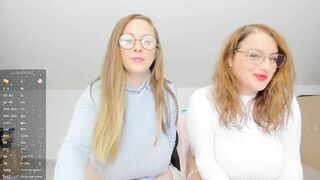 misteryland New Porn Leak Video [Chaturbate] - anal, milf, pantyhose, squirt, bigboobs