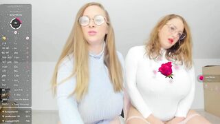 misteryland New Porn Leak Video [Chaturbate] - anal, milf, pantyhose, squirt, bigboobs
