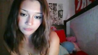 Watch lolareesexo Hot Porn Leak Video [Chaturbate] - new, young, 18, brunette, asian