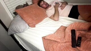 micwb Best Porn Video [Chaturbate] - jerkoff, cfnm, goth, fishnet, sexydance