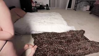 kendallmonroee Top Porn Leak Video [Chaturbate] - 19, fun, booty, horny