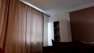 Watch missmelt Hot Porn Leak Video [Chaturbate] - new, tattoo, shy, skinny, cute