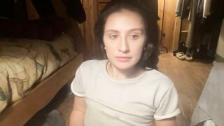 mysteriousmadam_ Best Porn Leak Video [Chaturbate] - new, young, blonde, teen