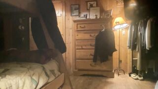 mysteriousmadam_ Best Porn Leak Video [Chaturbate] - new, young, blonde, teen