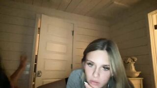 Watch carlybora Hot Porn Leak Video [Chaturbate] - new, innocent, blonde, cute