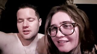 Watch peachespunkins New Porn Leak Video [Chaturbate] - shavedpussy, moan, great, leggings, max
