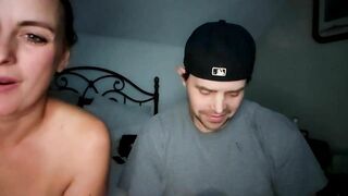 arky30 Hot Porn Video [Chaturbate] - squirting, tight, fingerpussy, smoke