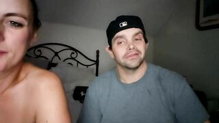 arky30 Hot Porn Video [Chaturbate] - squirting, tight, fingerpussy, smoke