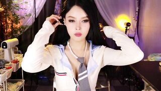 reaowna___ Hot Porn Video [Chaturbate] - chinese, anal, asian, pvt