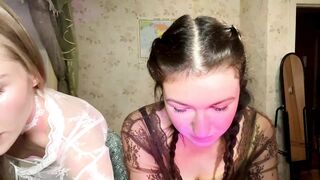 devpip New Porn Video [Chaturbate] - new, flexible, shy, 18, bigboobs