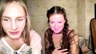 devpip New Porn Video [Chaturbate] - new, flexible, shy, 18, bigboobs
