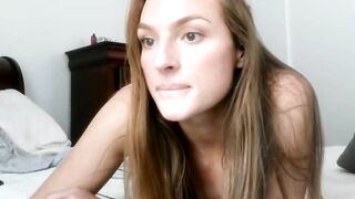 ivygrave Best Porn Video [Chaturbate] - handjob, pov, teens, smoking