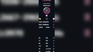 marciecommon New Porn Video [Chaturbate] - new, shy, 18, skinny, cute