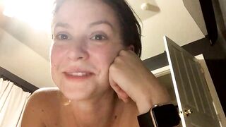 jlynn1997 Hot Porn Video [Chaturbate] - cameltoe, pussylovense, smoking, nora, asian