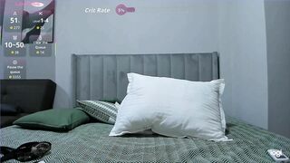 ira_shiratori Hot Porn Video [Chaturbate] - new, lovense, asian, squirt, teen