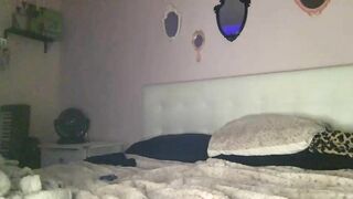 Watch claudiakittyy Top Porn Video [Chaturbate] - ass, natural, teen, naked, bigboobs