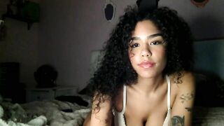 Watch claudiakittyy Top Porn Video [Chaturbate] - ass, natural, teen, naked, bigboobs