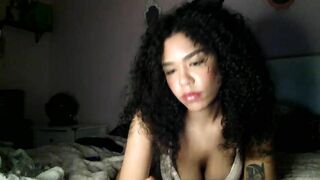 Watch claudiakittyy Top Porn Video [Chaturbate] - ass, natural, teen, naked, bigboobs