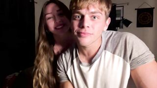 alphavibesxxx Best Porn Leak Video [Chaturbate] - muscles, voyeur, nylon, french