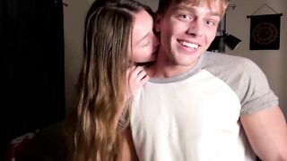 alphavibesxxx Best Porn Leak Video [Chaturbate] - muscles, voyeur, nylon, french