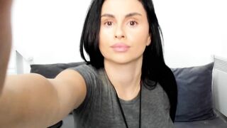 kitty_hotx Hot Porn Leak Video [Chaturbate] - lovense, milk, squirt, bigboobs, pregnant