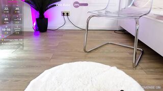 Watch ilikeithaard Hot Porn Leak Video [Chaturbate] - bigass, milf, anal, lovense, squirt