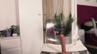 aliyv Best Porn Video [Chaturbate] - new, bigass, 18, cum, teen