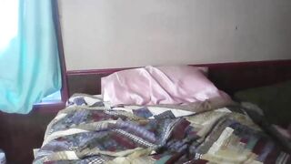 Watch jojosbizarrelyf Best Porn Video [Chaturbate] - new, topless, schoolgirl, blow, special