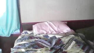 Watch jojosbizarrelyf Best Porn Video [Chaturbate] - new, topless, schoolgirl, blow, special