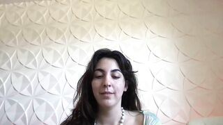 Watch strawberripulp Best Porn Video [Chaturbate] - tease, milf, bush, squirt, bigboobs